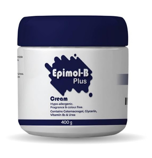 Epimol-B plus