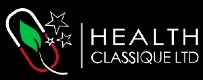 Health Classique