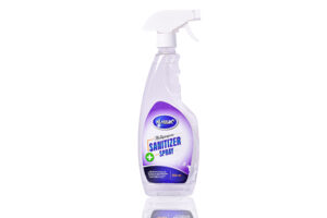 Klassik Multipurpose Spray