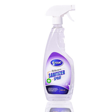Klassik Multipurpose Spray