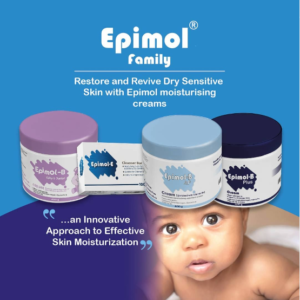 Epimol family